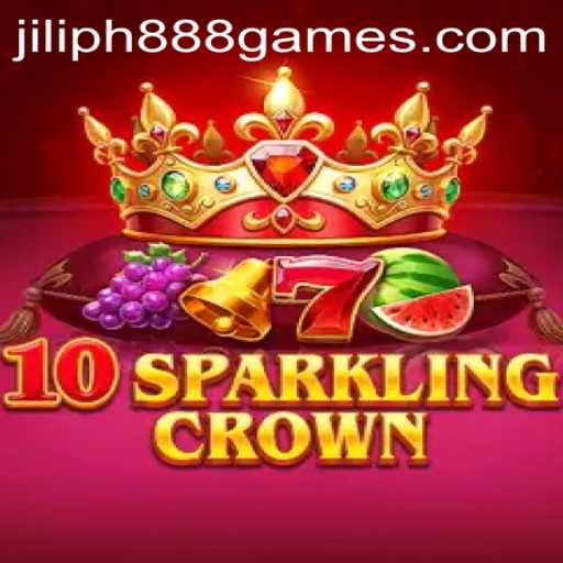 Discovering 10SparklingCrown: The New Gem in Gaming