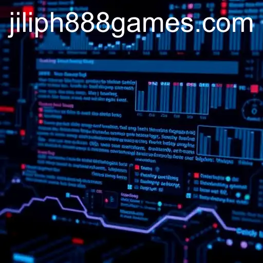 Exploring User Agreements Through the Lens of JILIPH888