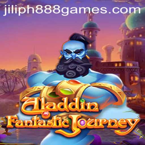 Aladdin Game: An Enchanting Journey Through Time