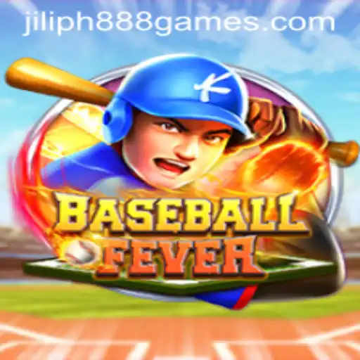 The Thrill of BaseballFever: A Deep Dive into Its Gameplay and Rules