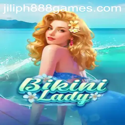 Dive into BikiniLady: The Thrilling Adventure Game with JILIPH888