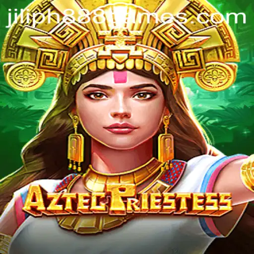 Exploring the Rich World of AztecPriestess: A Thrilling Adventure Awaits