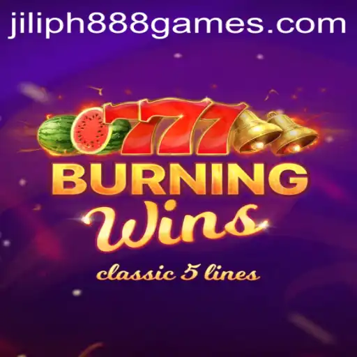 Exploring the Exciting World of BurningWins: A Classic Casino Adventure