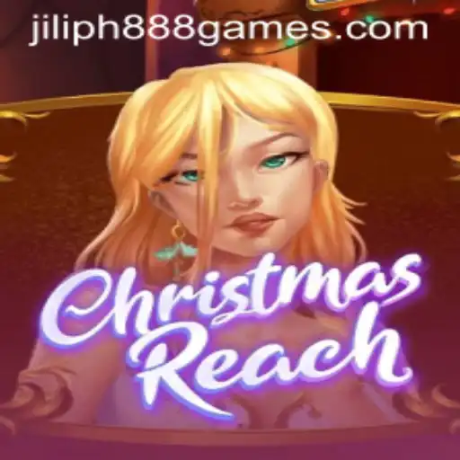 Unwrapping the Exciting World of ChristmasReach: A Festive Gaming Experience