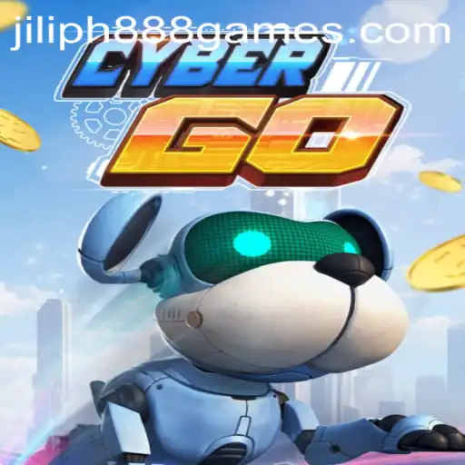 Exploring the Dynamic World of CyberGO: An Innovative Gaming Experience