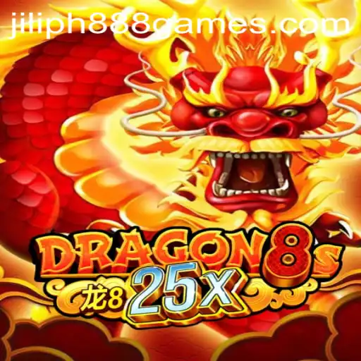 Discover the Thrilling World of Dragon8s25x: Unveiling JILIPH888