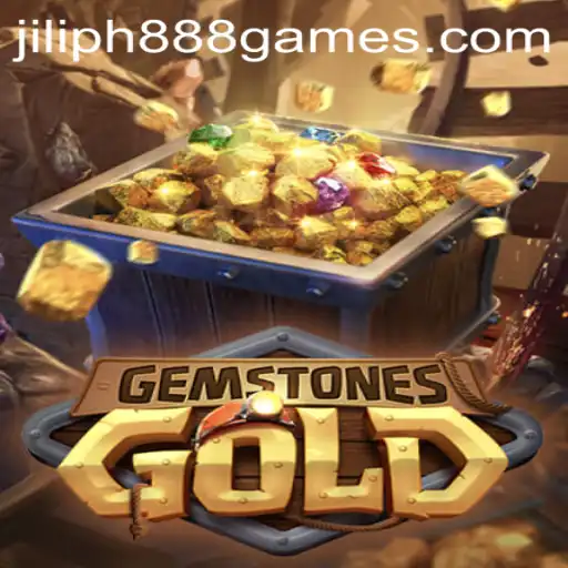 GemstonesGold: Delve Into a World of Puzzles and Riches