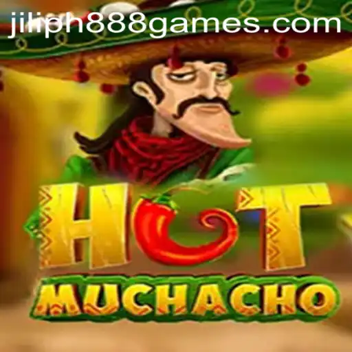 Exploring HotMuchacho: The Thrilling New Game You Need to Know About