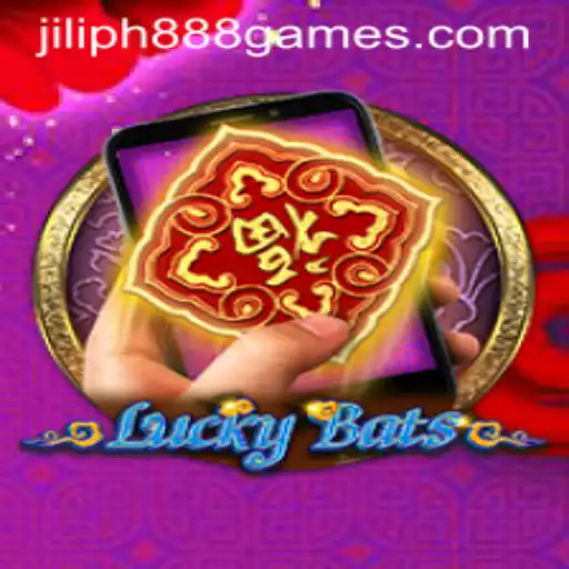 Exploring LuckyBatsM: The Thrilling Adventure Game with JILIPH888