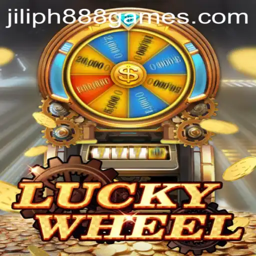 Discover the Excitement of LuckyWheel: Your Gateway to Thrilling Gaming with JILIPH888