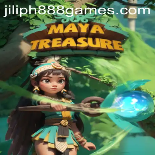 Exploring the Exciting World of MayaTreasure: An In-Depth Look at Gameplay and Rules