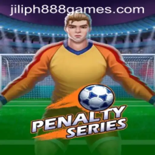 PenaltySeries: A Comprehensive Look into the Exciting New Game