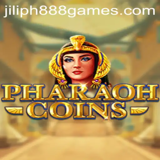 Mastering PharaohCoins: A Comprehensive Guide