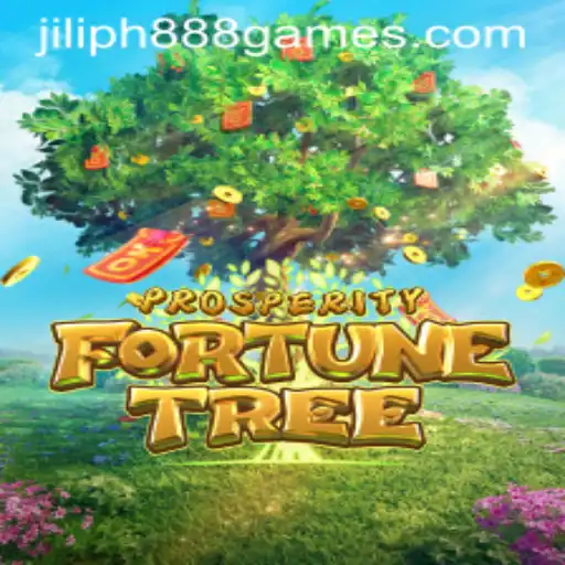 Exciting Journey into ProsperityFortuneTree: Rules, Introduction, and Current Trends
