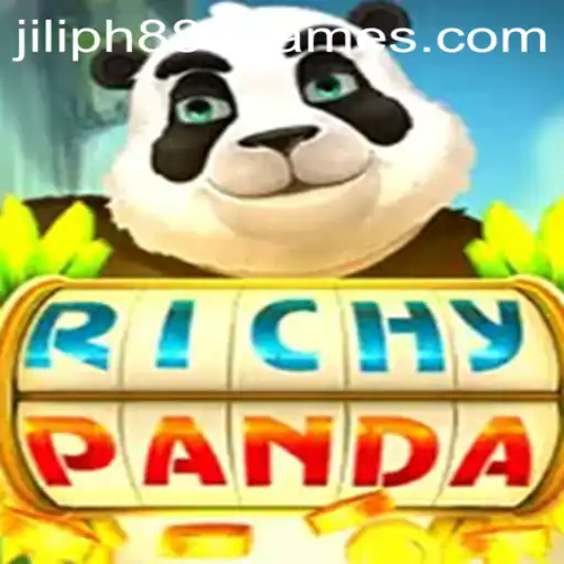 Discover the Thrills of RichyPanda with JILIPH888