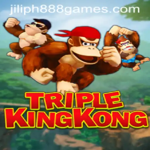 Unveiling TripleKingKong: An Immersive Gaming Experience with a New Twist