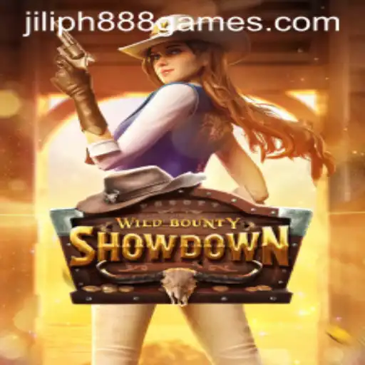 Explore the Exciting World of WildBountyShowdown and Master the JILIPH888 Strategy