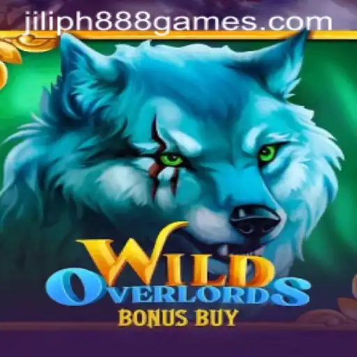 Discover the Thrills of WildOverlordsBonusBuy: A Complete Guide