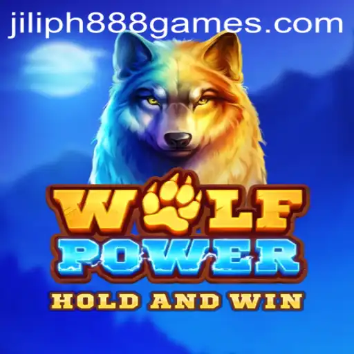 Exploring the Thrilling World of WolfPower with JILIPH888