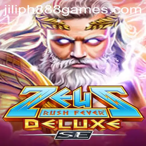 Exploring the Exciting World of ZeusRushFeverDeluxeSE: A New Gaming Phenomenon