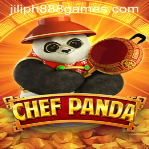 Explore the Culinary Chaos of ChefPanda: A Cooking Game Adventure
