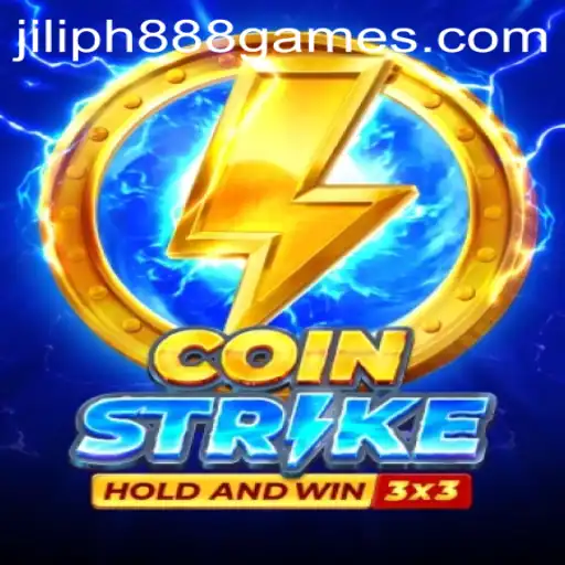 Unveiling the Excitement of Coinstrike: Exploring the Game with JILIPH888