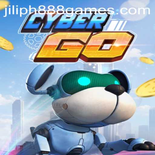 Exploring the Dynamic World of CyberGO: An Innovative Gaming Experience
