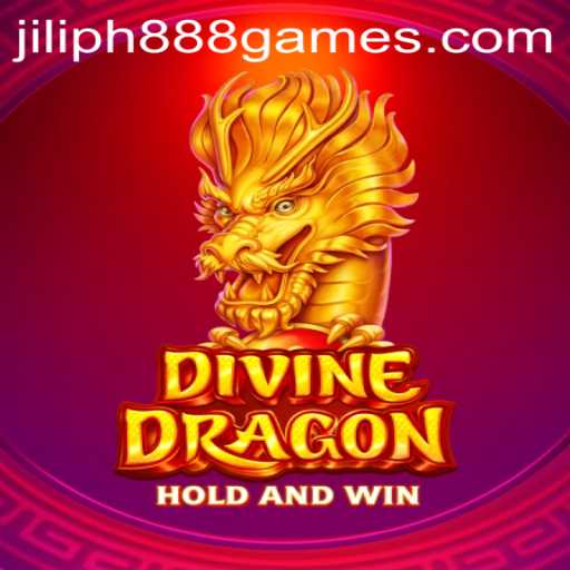 Embark on an Epic Adventure with DivineDragon: A Comprehensive Guide