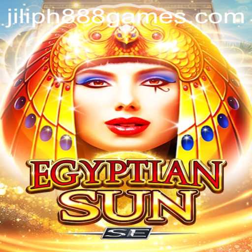 Delving into the World of EgyptianSunSE: An Immersive Gaming Experience