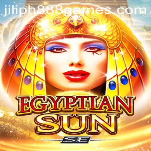 Delving into the World of EgyptianSunSE: An Immersive Gaming Experience