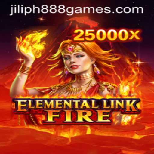 Explore the Thrilling World of ElementalLinkFire