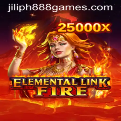 Explore the Thrilling World of ElementalLinkFire