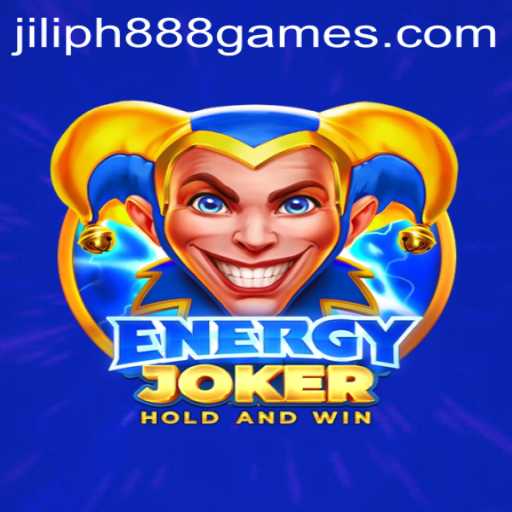 Discover the Exciting World of EnergyJoker: A Game Revolution with JILIPH888