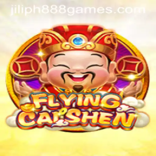 Discover the Exciting World of FlyingCaiShen