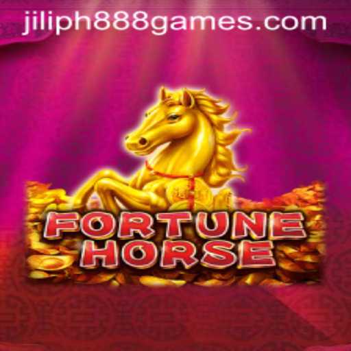 Unpacking the Thrills of FortuneHorse and the Impact of JILIPH888