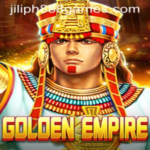 Unveiling GoldenEmpire: A Comprehensive Guide with Latest Updates