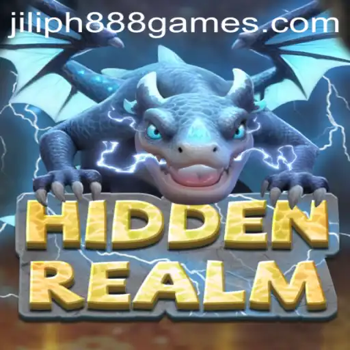 Discover the Enchanting Universe of HiddenRealm