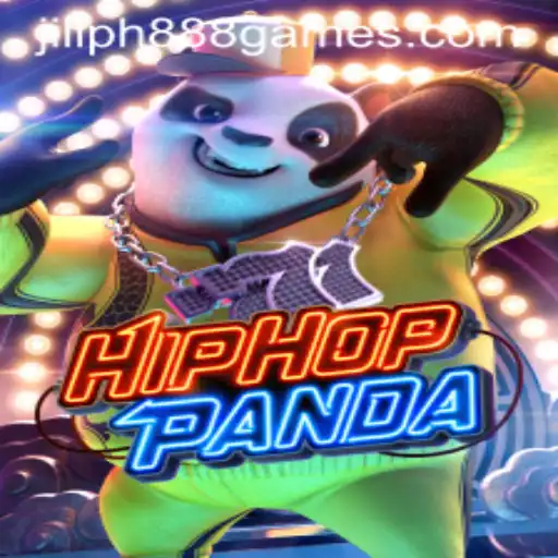 HipHopPanda: The Ultimate Rhythm Adventure Game