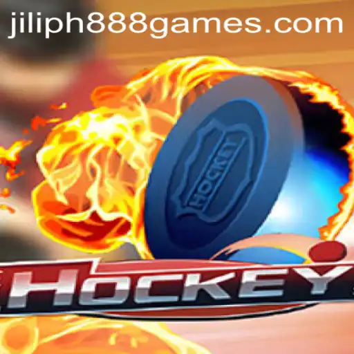 Explore the Game of Hockey and the Latest Buzz Around JILIPH888