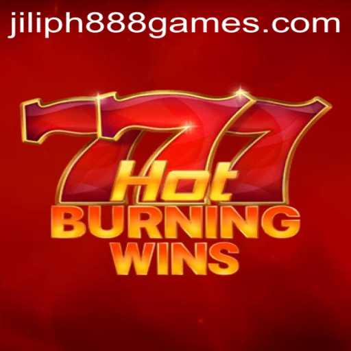 Exploring the Exciting World of HotBurningWins: A Unique Gaming Experience