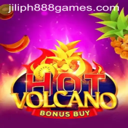 HotVolcanoBonusBuy: A Fiery Adventure in the Gaming World