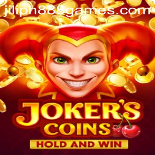 Exploring JokersCoins: A Comprehensive Guide to the Game and Its Rules