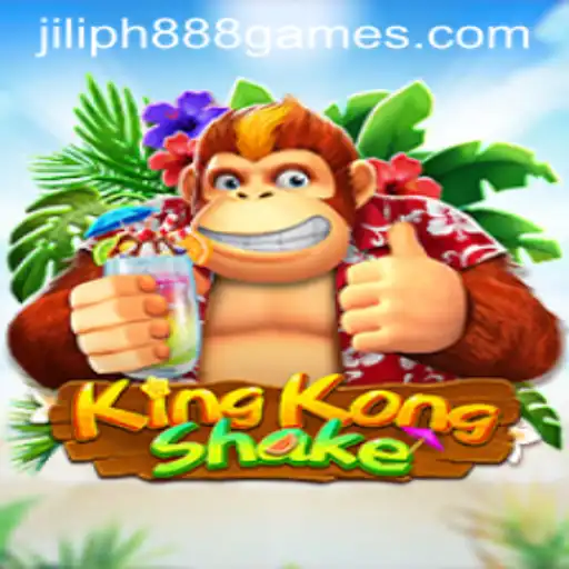 Discover the Excitement of KingKongShake: A Dynamic Gaming Experience