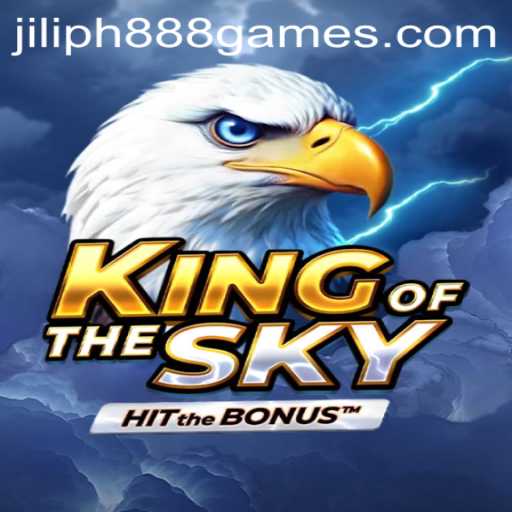 KingOfTheSky: Unveiling the Adventure and Strategies of a Unique Game