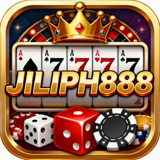 JILIPH888