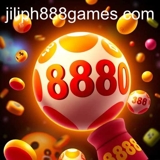 JILIPH888