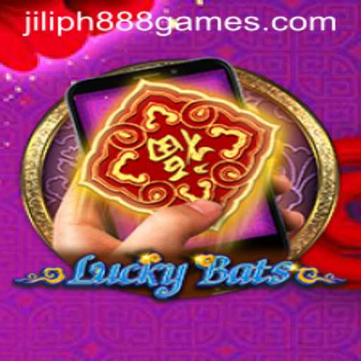 Exploring LuckyBatsM: The Thrilling Adventure Game with JILIPH888