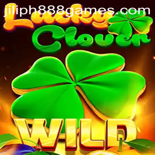 Exploring the Thrilling World of LuckyClover: An Innovative Approach to Gaming