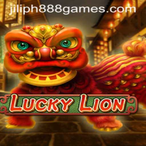 Unveiling the Excitement of LuckyLion: A Guide to Thrills and Fortune