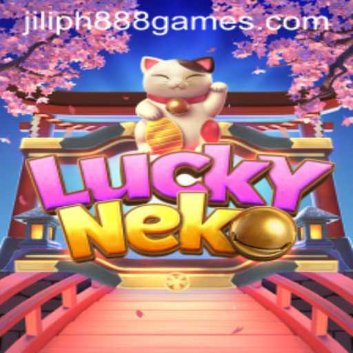 Discover the Exciting World of LuckyNeko and the Secret of JILIPH888